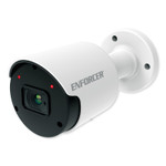 Seco-Larm ENFORCER 5MP IP Bullet Camera, 2.8mm Fixed Lens