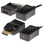 Seco-Larm Enforcer IR Over HDMI Adapter