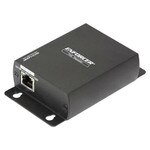 Seco-Larm Enforcer PoE Repeater