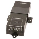 Seco-Larm Enforcer 4-Channel CCTV Brick Power Supply