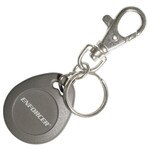 Seco-Larm Enforcer Proximity Tag