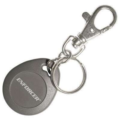 Seco-Larm Enforcer Proximity Tag