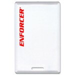Seco-Larm Enforcer Proximity Card (10 Pack)