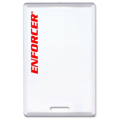 Seco-Larm Enforcer Proximity Card (10 Pack)
