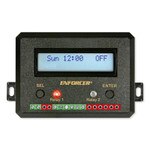 Seco-Larm Enforcer 7-Day Timer Module
