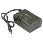 Seco-Larm Enforcer Plug-and-Play Backup Power