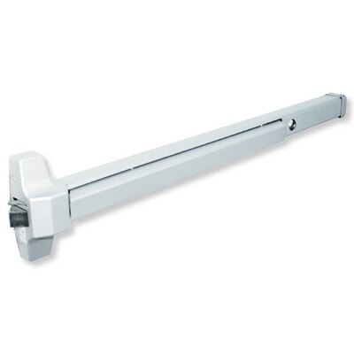 Seco-Larm Enforcer Rim-Type Exit Pushbar