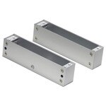 Seco-Larm Enforcer Surface-Mount Bracket for Electric Shear Lock