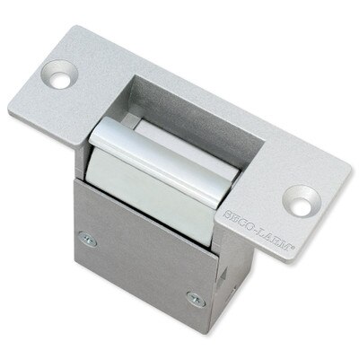 Seco-Larm Enforcer Weatherproof Electric Door/Gate Strike