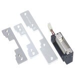 Seco-Larm Enforcer Universal Door Strike