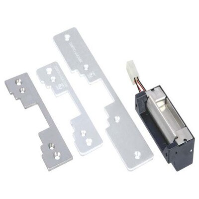 Seco-Larm Enforcer Universal Door Strike