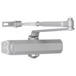 Seco-Larm Enforcer Surface-Type Door Closer