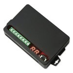 Seco-Larm ENFORCER 2-Channel RF Receiver