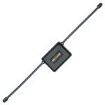 Seco-Larm Enforcer Extended Range RF Antenna