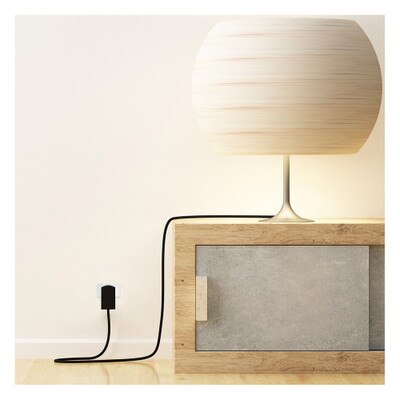 SATCO Starfish Wi-Fi 15A Dimmer Outlet