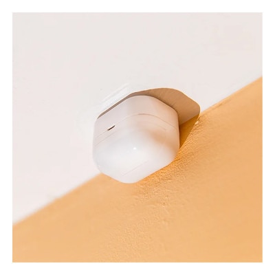 Shelly BLU Motion Bluetooth Motion Sensor