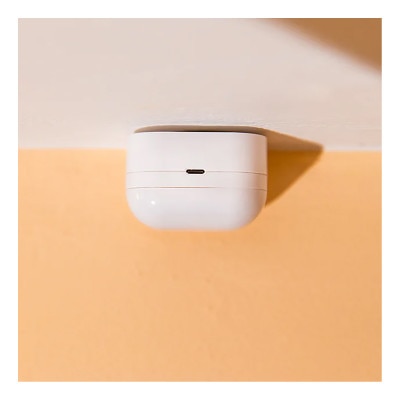 Shelly BLU Motion Bluetooth Motion Sensor