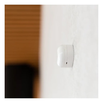 Shelly BLU Motion Bluetooth Motion Sensor