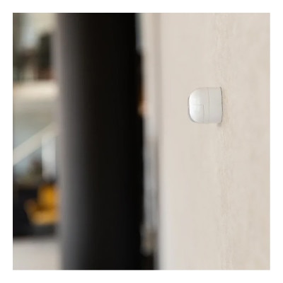 Shelly BLU Motion Bluetooth Motion Sensor