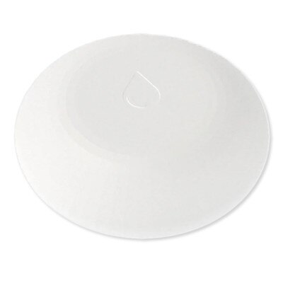 Shelly Wi-Fi Flood Sensor