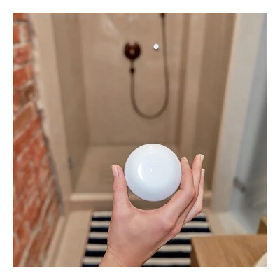 Shelly Wi-Fi Flood Sensor
