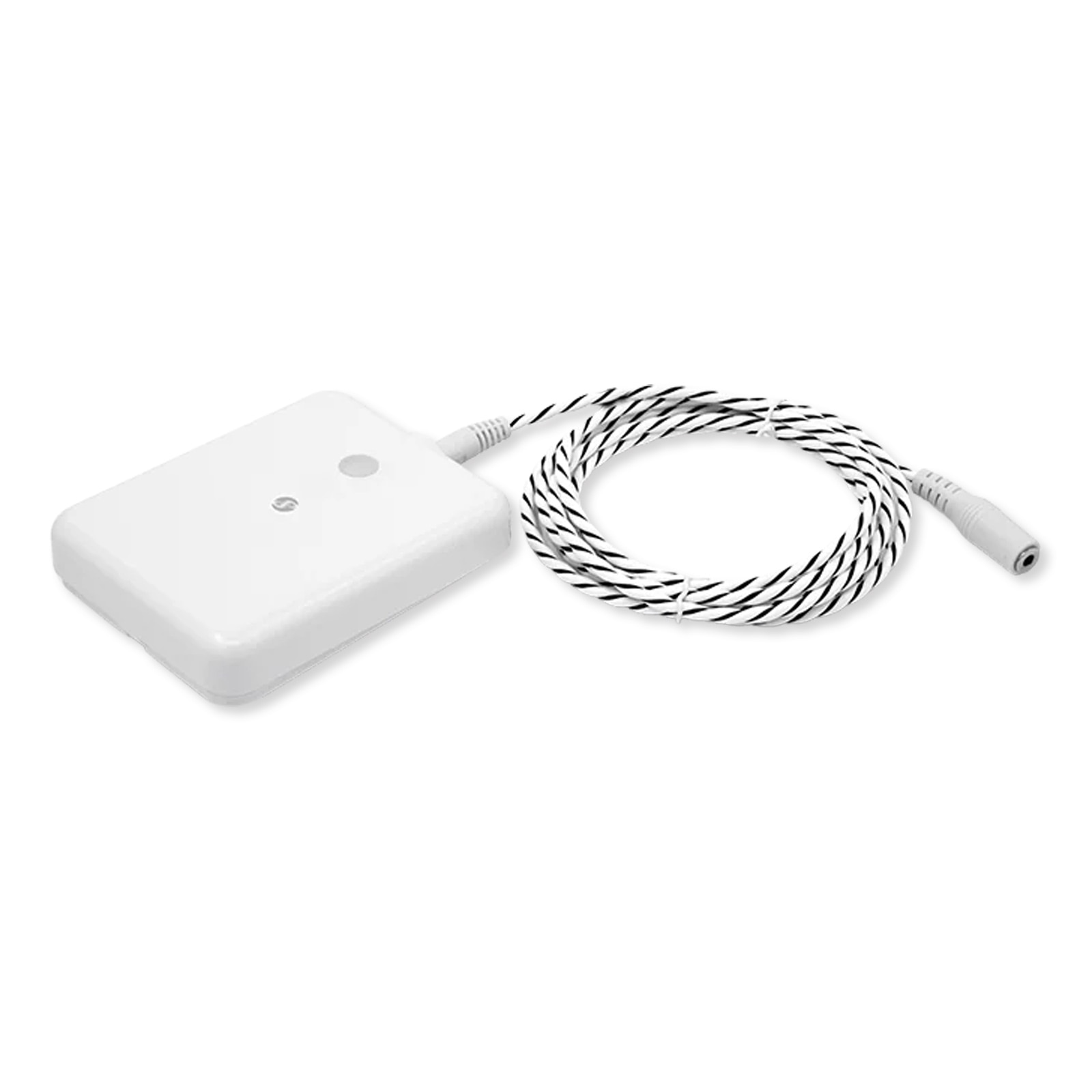 Shelly Flood Gen4 Sensor