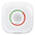 Shelly Wi-Fi Gas Sensor (CNG)