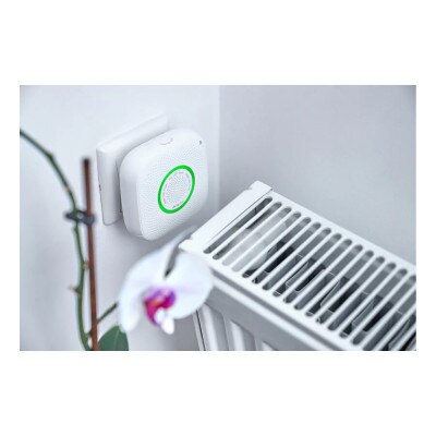 Shelly Wi-Fi Gas Sensor (CNG)