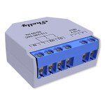 Shelly Wi-Fi Plus 0-10V Dimmer Smart Relay