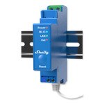 Shelly Pro 1 US