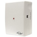 Skylink 318 Series Fixed Code Garage Door Receiver