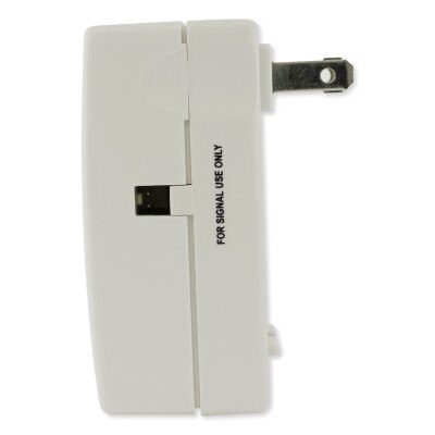 Skylink 318 Series Fixed Code Garage Door Receiver