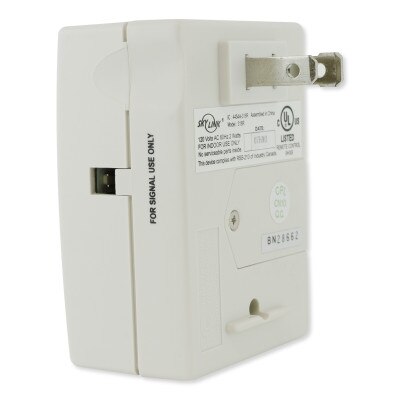 Skylink 318 Series Fixed Code Garage Door Receiver