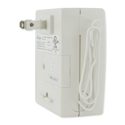 Skylink 318 Series Fixed Code Garage Door Receiver