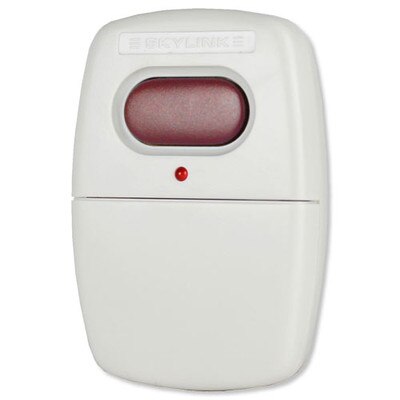 Skylink Garage Door Visor Remote Transmitter
