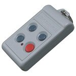 Skylink Wireless AAA+ Keychain Transmitter