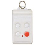 Skylink Wireless Security Keychain Transmitter (Open Box)