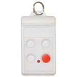 Skylink Wireless Security Keychain Transmitter