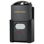 Skylink Universal Garage Door Keychain Transmitter