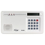 Skylink Wireless Security Emergency Dialer, 1-Way