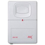 Skylink Wireless AAA+ Audio/Alarm Sensor