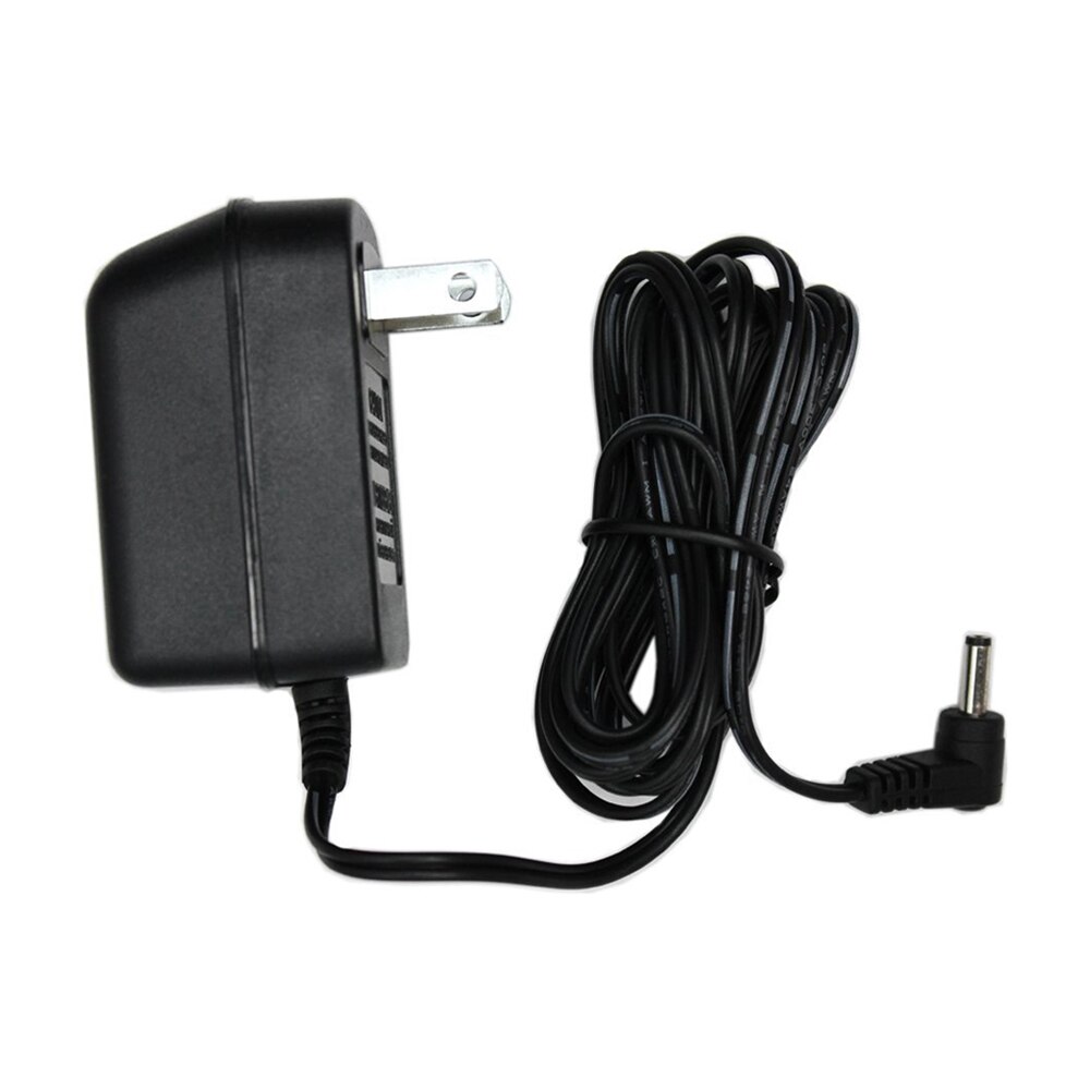 Skylink 12VDC 100mA PlugIn Power Adapter