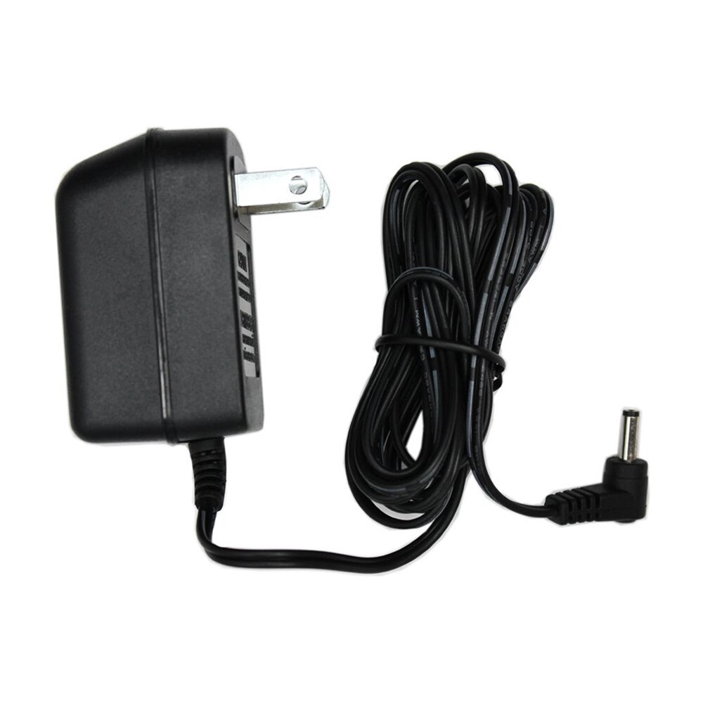 Skylink 12VDC, 100mA Plug-In Power Adapter