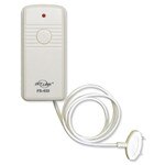Skylink Wireless Security System Flood Sensor (Open Box)