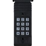 Skylink Garage Door Opener G6k Keypad Entry Transmitter