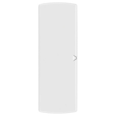 SkylinkNet Garage Door Sensor