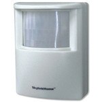 SkylinkHome Motion Sensor