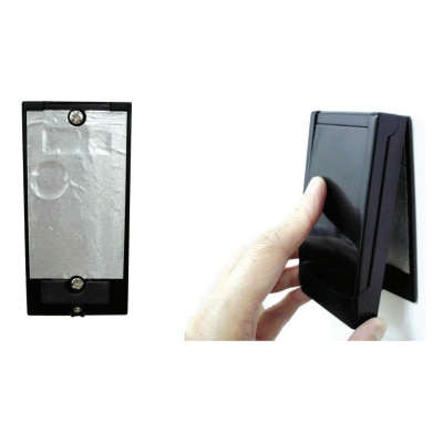 Skylink Smart Button Garage Door Opener & Keypad Entry Kit