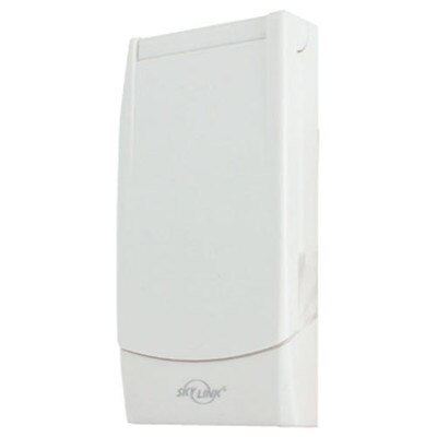 SkylinkNet Security Keypad