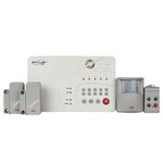 Skylink Wireless AAA+ Home Smart Center